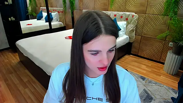 FinalAccord Chat XXX live