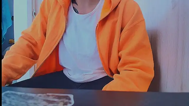 thomas_gun live XXX chat