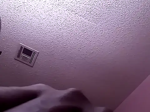 Blkstylion live XXX chat