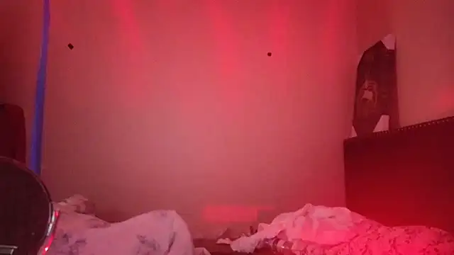 hailzeffn live XXX chat