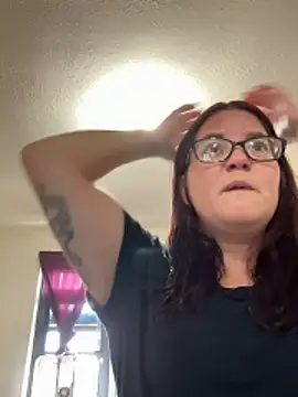 Hotmess_express420 live XXX chat