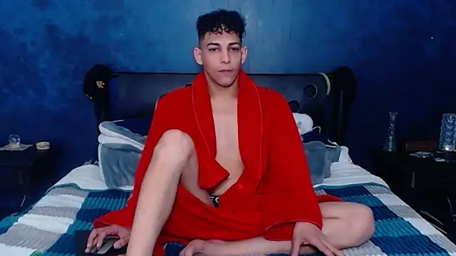Dirtymatthew live XXX chat