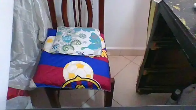 Gasparin32 live XXX chat