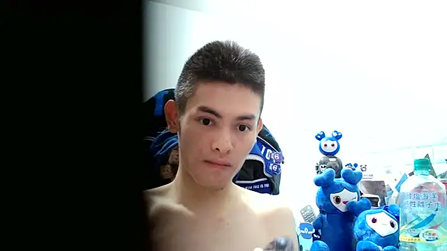 thisisbook_223 live XXX chat