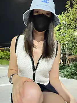 UL11 网络视讯表演