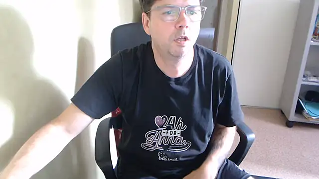 blueandwhite1 live XXX chat