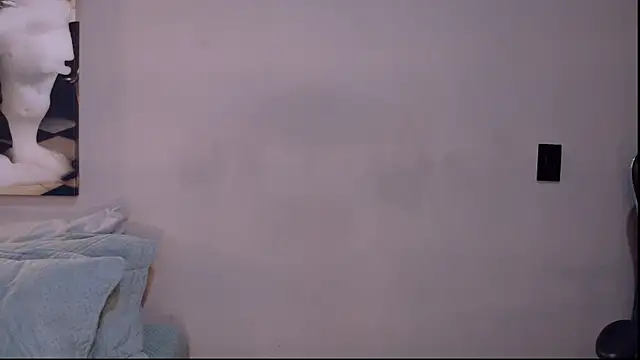 owen_seth1 live XXX chat