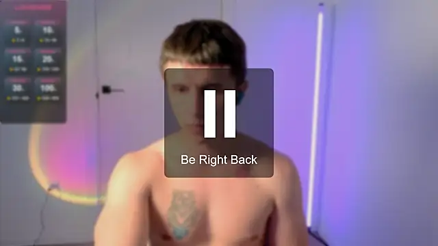 first_mark live XXX chat