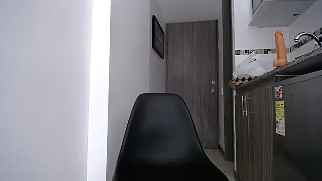 Chat XXX Live Axel_Dominus