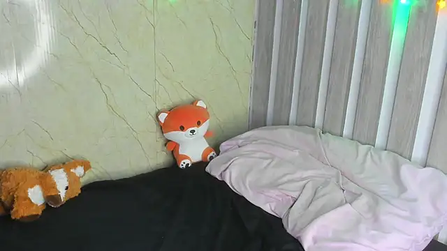 sckrapper Show Webcam