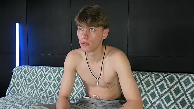 dabartmoss' Live XXX Chat