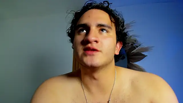 dylan_xxx1 live XXX chat