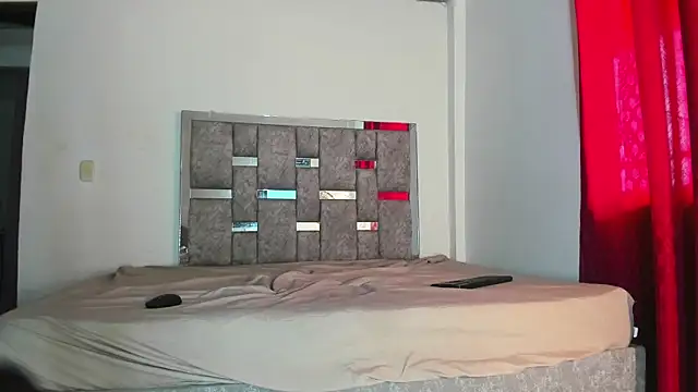 lucianaValmont – Live XXX-chat