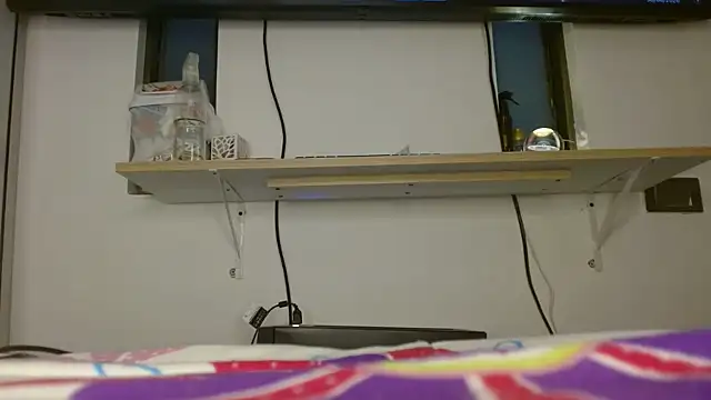 Živý XXX chat Chemist_cano69