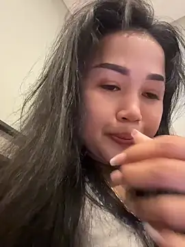 Bella_nasty69n Live XXX chat