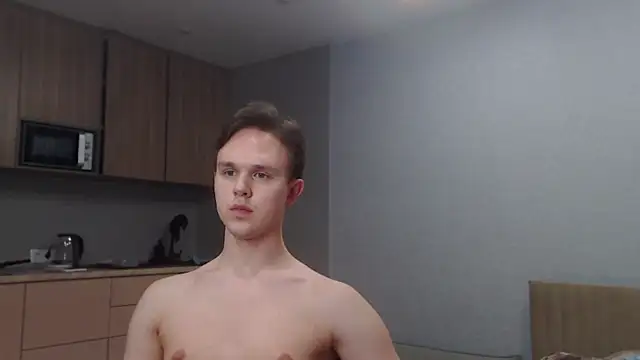 MartinMendez live XXX chat