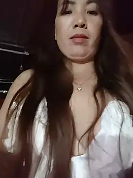 JordanXo_69 即時 XXX 聊天