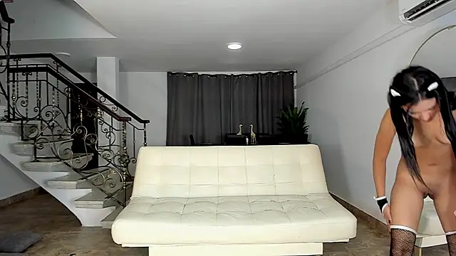 Chatroom XXX en direct de Charming_lovers2