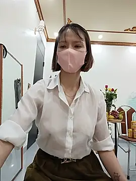 Emma_Linh Chat XXX live