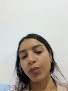 violeta365 라이브 XXX 채팅