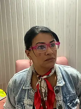 Selin_Sweet9 live XXX chat