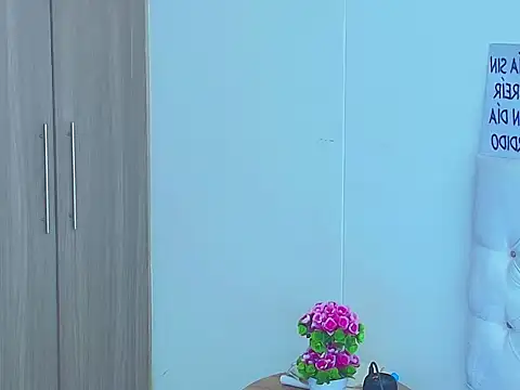 cassian_gold 现场XXX聊天