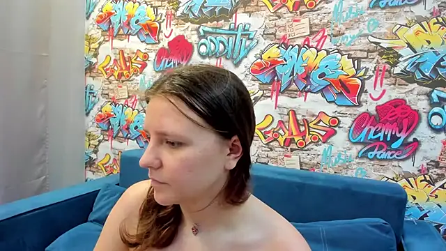 Jenny_Jimmy – Naživo XXX chat
