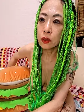 Sembang XXX Secara Langsung jyuse000ryuse