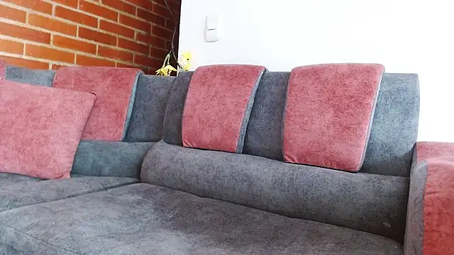 Živý XXX chat Lia_rouse04