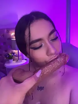 Wen_01 Chat XXX live