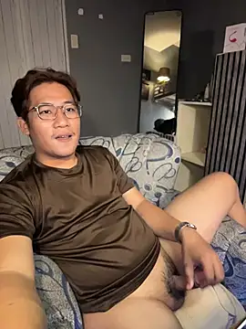 عرض كام Titanryu