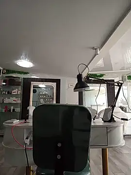 Živý XXX chat katialatimaecha