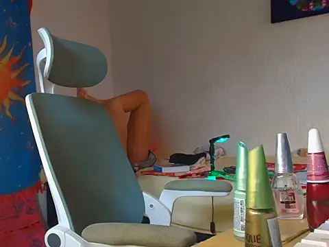 Sassa_69のライブXXXチャット