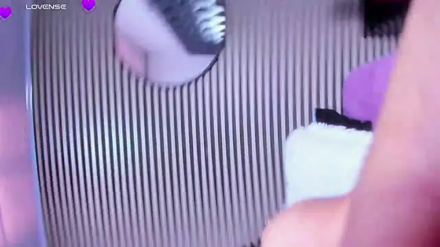 CelesteHorny4_ – Live XXX-chat