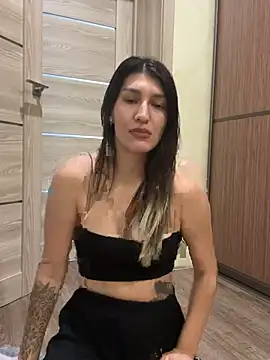 RussianGirls_'s Webcam Show