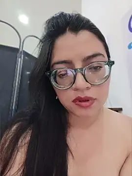 SOFI__10 라이브 XXX 채팅