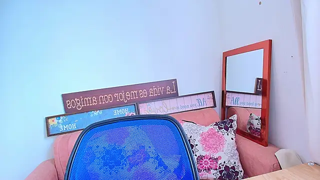 james_carter1 webcam show