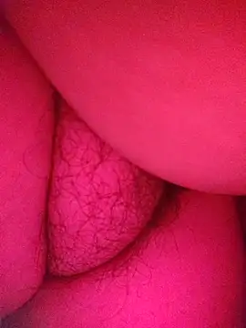 alicce_moon_'s Live XXX Chat