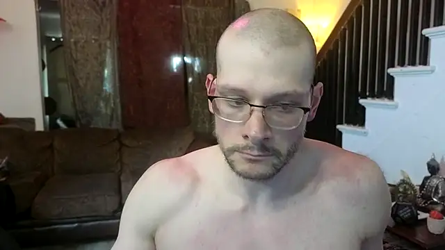 MasterDaddyCool Obrolan Langsung XXX