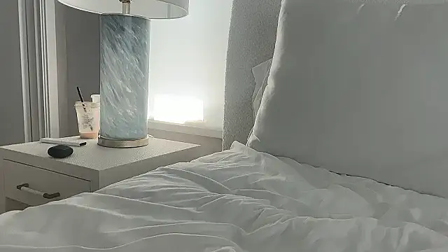 prettytwink101 Webcam Show