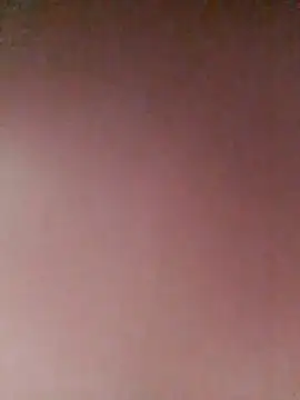 M818115 Webcam Show