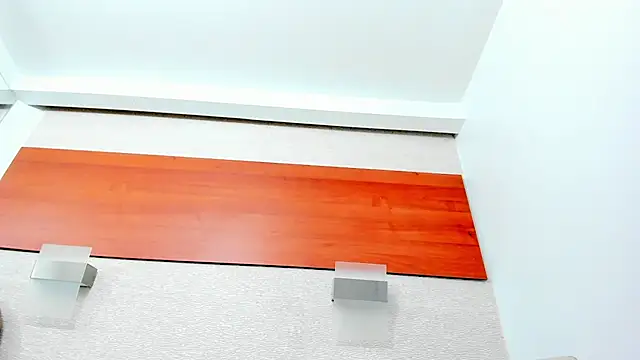 Živý XXX chat maddy_cartter