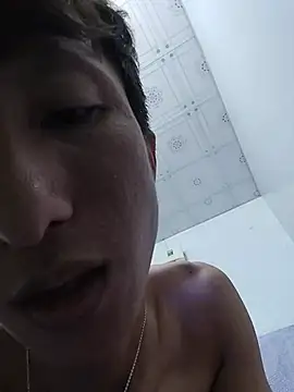عرض كام Kiet_Mot_Minh_O_Nha