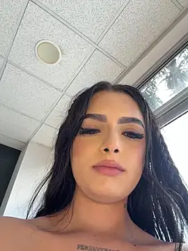عرض كام BustyAngelXXX