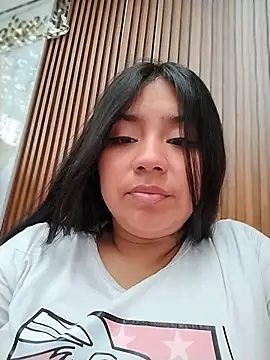 Amber_Herrera XXX чат на живо