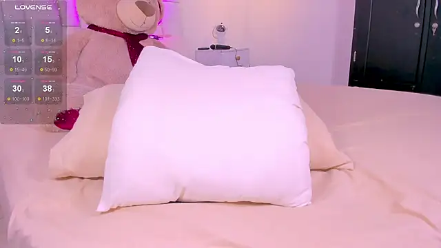 CodyTwink Chat XXX live
