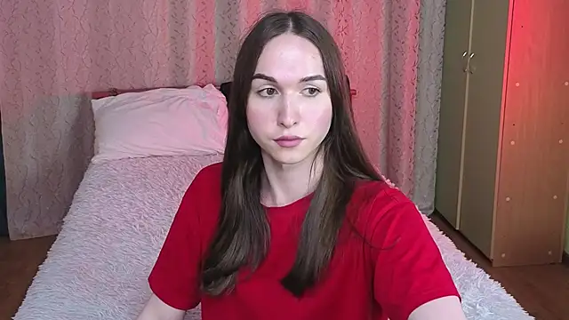 Angeel_Kate élő XXX-chatje