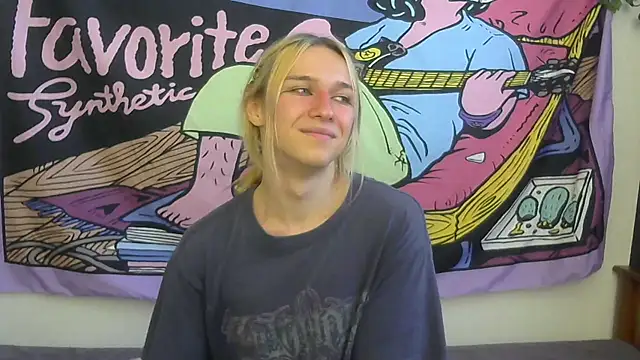 Živý XXX chat icebenz