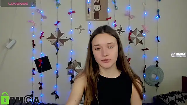 Elina_X Chat XXX live