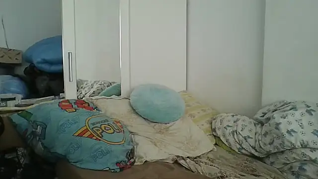 Chat XXX en directo de vitalik66679